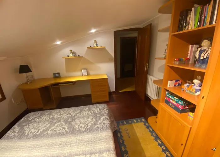 La Casita De La Playa